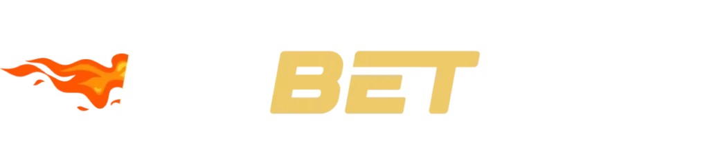 pgbet888